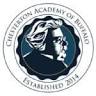 Chesterton Academy of Buffalo