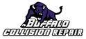 Buffalo Collision Repair