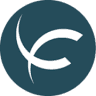 Buffalo Covenant Church