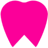 Buffalo Creek Dental