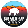 Buffalo Gap Retreat