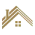 AIIRoof Roofing Company Buffalo Grove