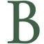 Buffalo-Jonesboro Cemetery Inc