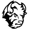 Buffalo Liners