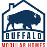 Buffalo Modular