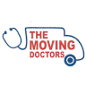 The Moving Doctors, Inc.