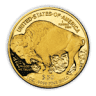 Buffalo Pacific