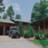 Buffalo River Cabin Rentals