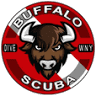 Buffalo Scuba