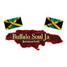Buffalo Soul Ja