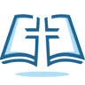 Buffalo Suburban Seventh-day Adventist Church