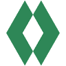 Bufferad Inc
