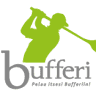 Ravintola Bufferi Nokia