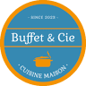 Buffet et Cie