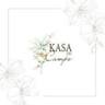 Buffet Kasa de Campo