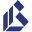 Millecopie Srl