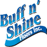 Buff & Shine Floors - Minnesota Floor Cleaning, Buffing & Waxing, Stripping