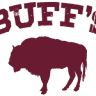 Buff's