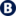 Buff's Tire & Service