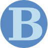 BuffTutor - University & High School Tutors - Daytona Beach