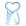 Buford Dental