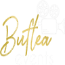 Buftea Events