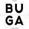 Buga Restaurante