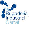 Bugaderia Industrial Garraf
