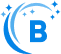 Bugamar