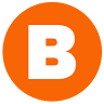 BugBiz Marketing