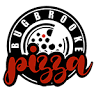 Bugbrooke Pizza