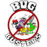 Bug Busters McMinnville
