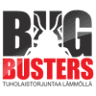 Bug Busters Oy