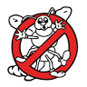 Bug Busters USA LLC