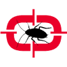 BUGCO Pest Control Houston