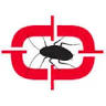 BUGCO Pest Control Sulphur Springs