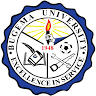 Bugema University