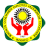 Bukidnon Government Employees Multi-Purpose Cooperative (Bugemco)