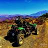 Buggy Tour Malaga