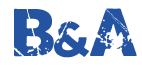 BUGGY&ADVENTURE BARCELONA