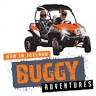 Buggy Adventures