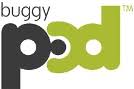 Buggypod24.de