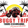 Buggy Trip Marrakech