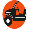 Buggy X-Treme Iceland