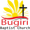 Bugiri Baptist Church