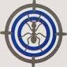 Dominion Pest Control