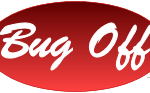 Bug Off Exterminators Inc