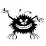 Bug Off Pest Control LLC