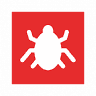 Bug Out Pest Solutions
