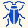 Bug Pro LLC